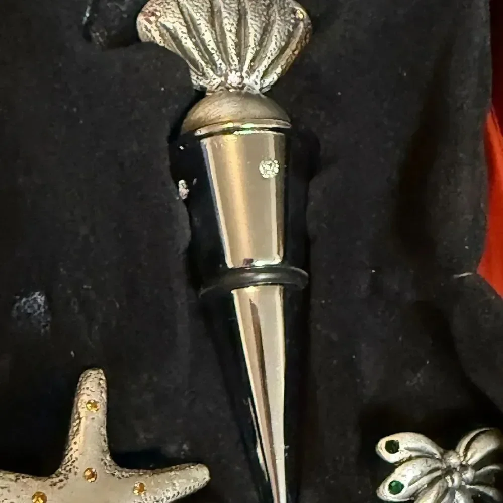 jcpenney nib jc